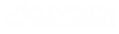 Dentsun Dental Clinic