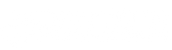Dentsun Dental Clinic - Modern, reliable and personalised dental care in Izmir.