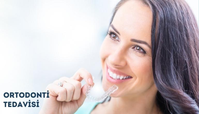 Tips for a Healthy Smile