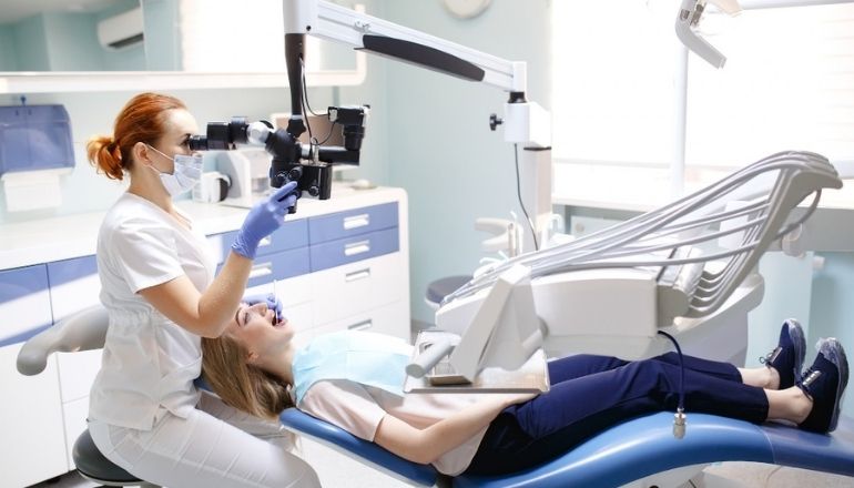 <p>Dentsun combines modern technology with patient-centred care to provide comprehensive dentistry for every age.</p>